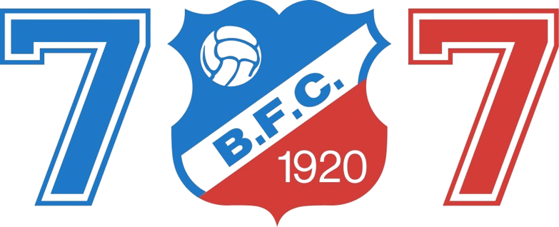 BFC