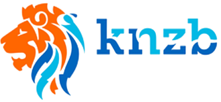 KNZB